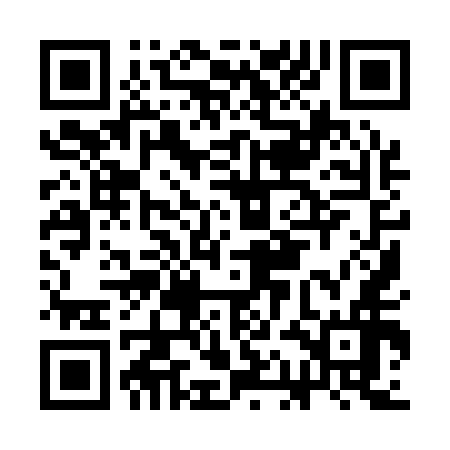 QR code for CAI156