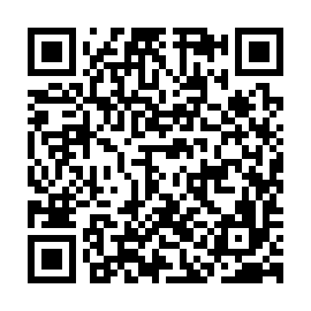 QR code for CAI396