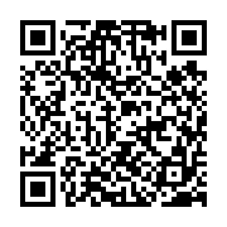 QR code for CAI612