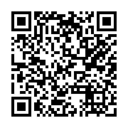 QR code for CAI989