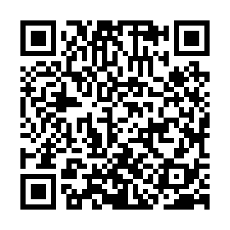 QR code for CAJ238