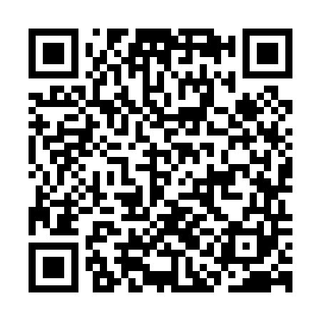 QR code for CAK041