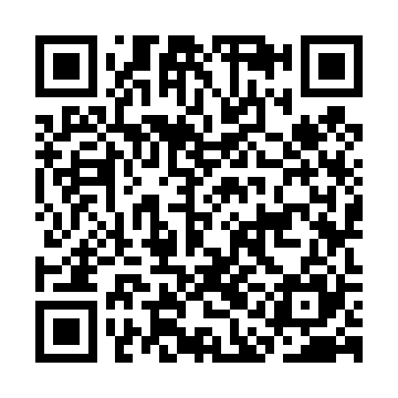 QR code for CAK425