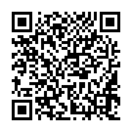 QR code for CAM156