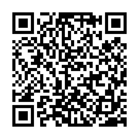 QR code for CAM432