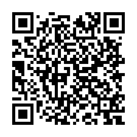 QR code for CAM511
