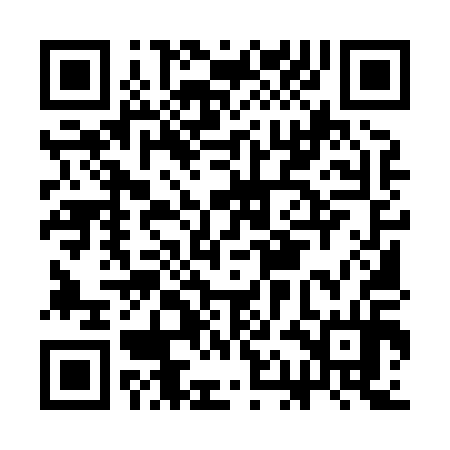 QR code for CAM814