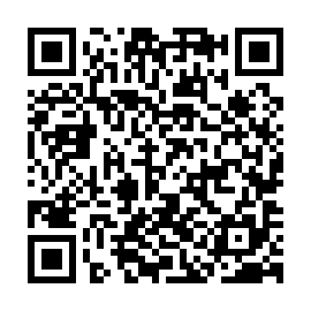 QR code for CAN195