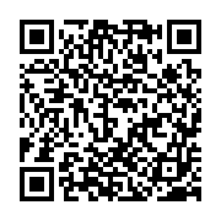 QR code for CAN353