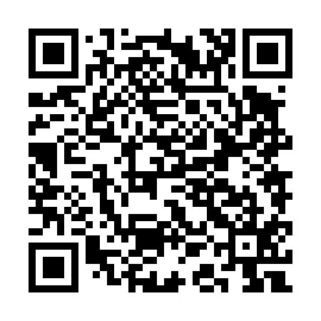 QR code for CAN415