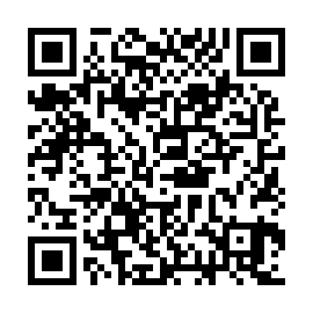 QR code for CAN921