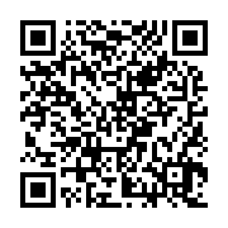 QR code for CAN926