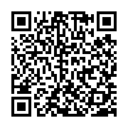 QR code for CAO689