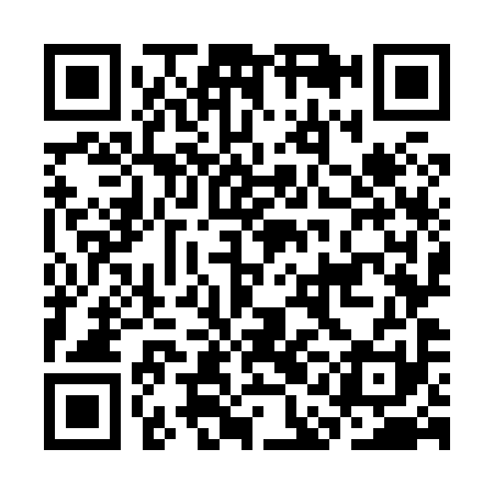 QR code for CAO891