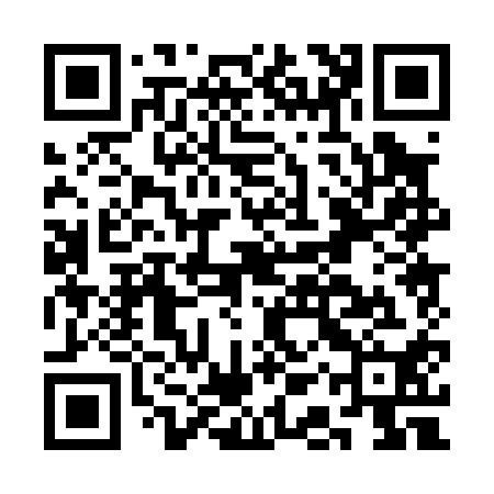 QR code for CAP010