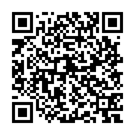 QR code for CAP170