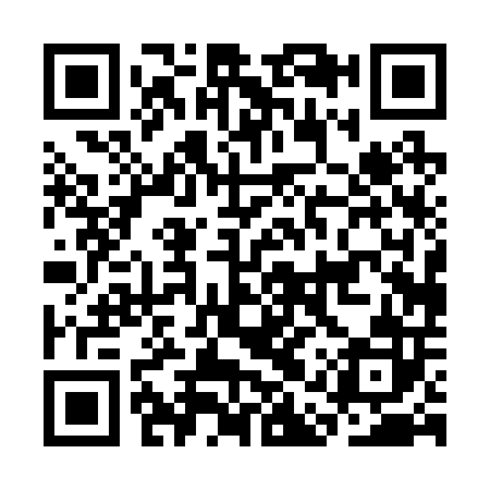 QR code for CAP202