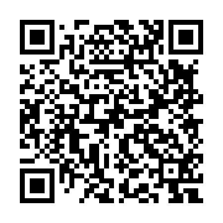 QR code for CAP812