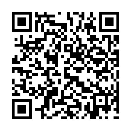 QR code for CAQ342