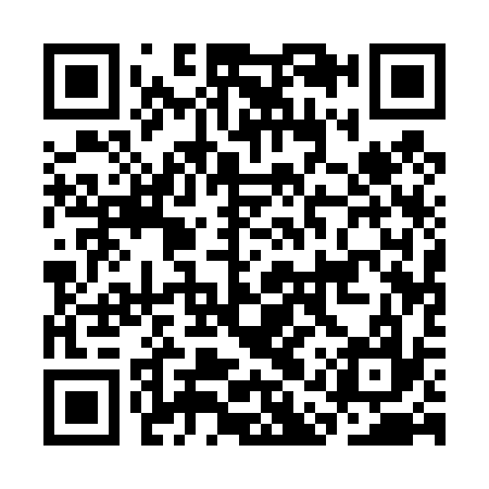 QR code for CAQ437
