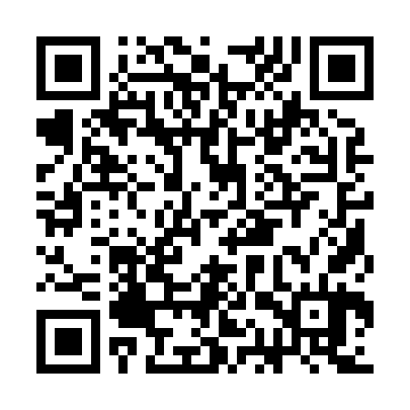 QR code for CAQ864