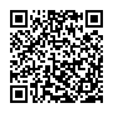 QR code for CAR564