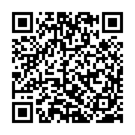 QR code for CAR860