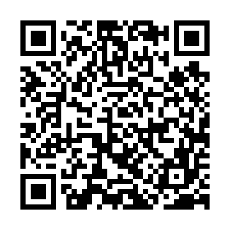 QR code for CAT656