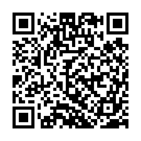 QR code for CAU677