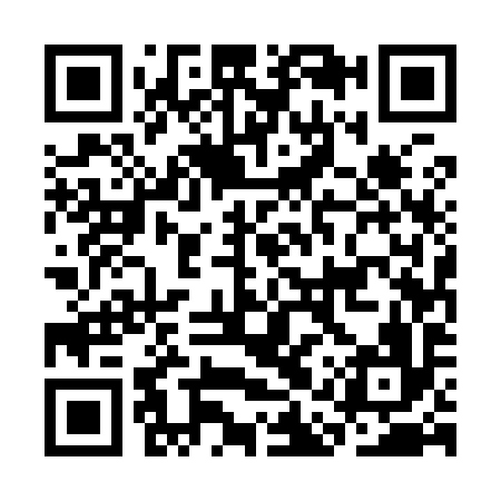 QR code for CAU996