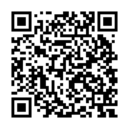 QR code for CAV215