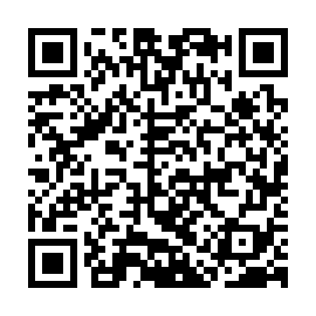 QR code for CAV379