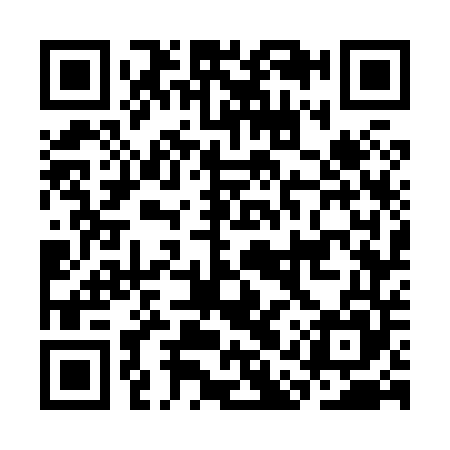 QR code for CAW845