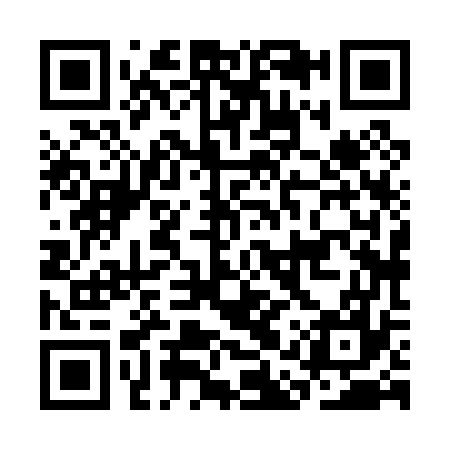 QR code for CAX077