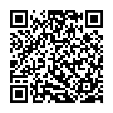QR code for CAY134