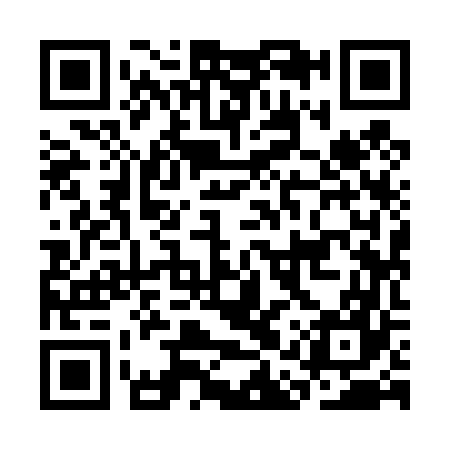 QR code for CAY467