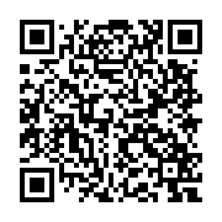 QR code for CAY567