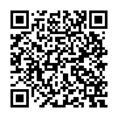 QR code for CAY756