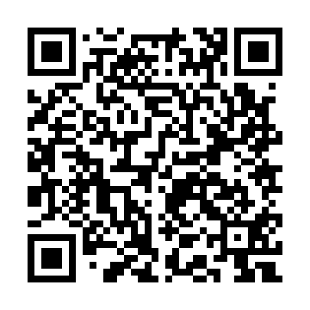 QR code for CAZ111