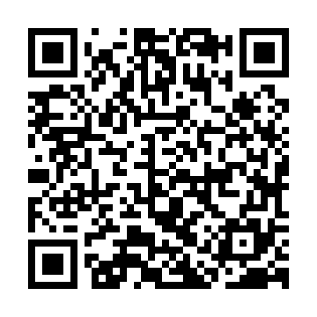 QR code for CAZ175