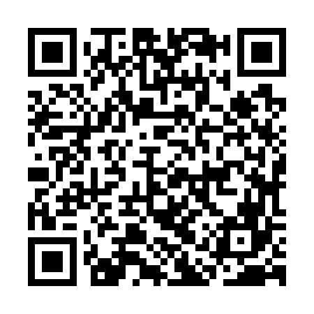 QR code for CAZ766