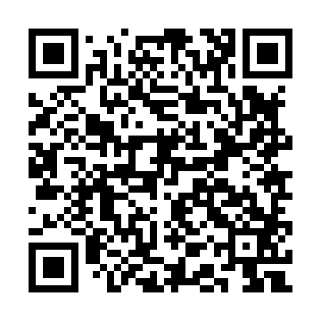 QR code for CAZ883