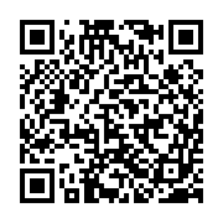 QR code for CBA153