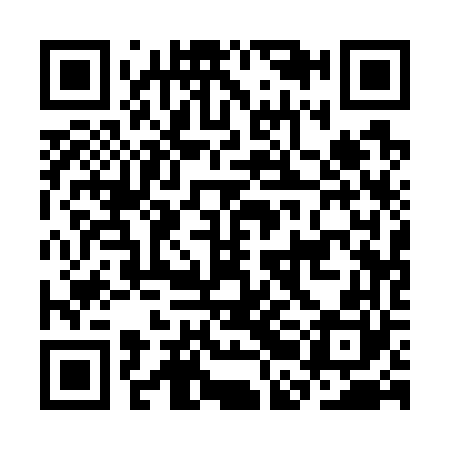 QR code for CBA760