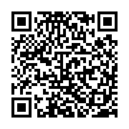 QR code for CBB751