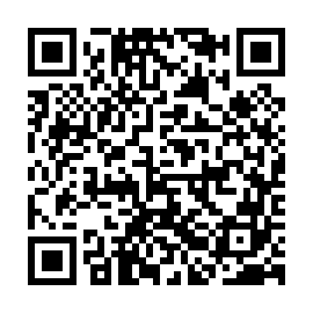 QR code for CBC062
