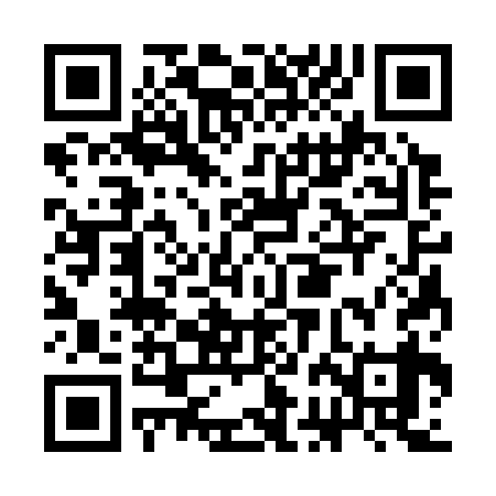 QR code for CBC339