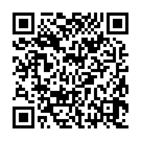 QR code for CBC888