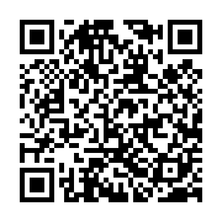 QR code for CBD401