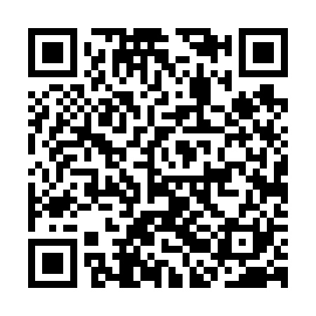 QR code for CBD621
